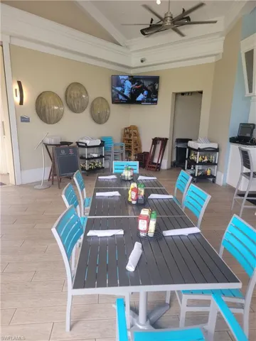 10321 Heritage Bay Blvd 1511, Naples, Florida 34120