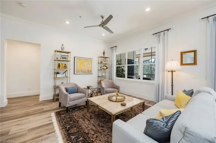 2870 Castillo Ct 103, Naples, Florida 34109