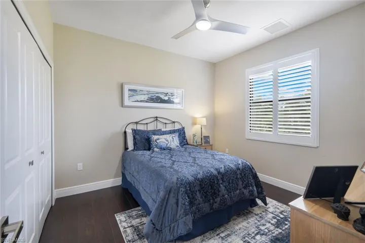 411 24th AVE NE, NAPLES FL 34120