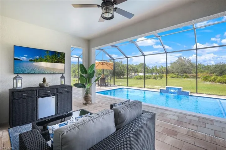 411 24th AVE NE, NAPLES FL 34120