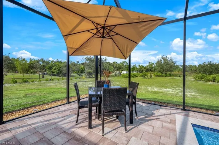 411 24th AVE NE, NAPLES FL 34120