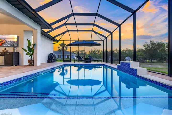 411 24th AVE NE, NAPLES FL 34120