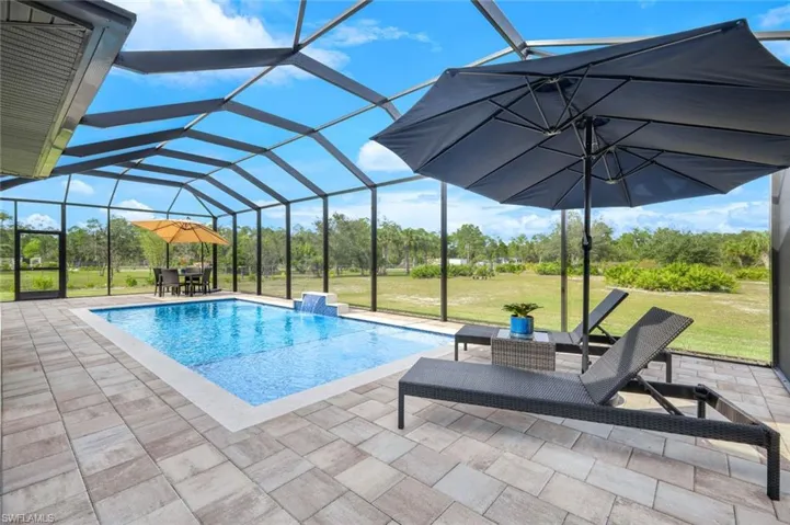 411 24th AVE NE, NAPLES FL 34120