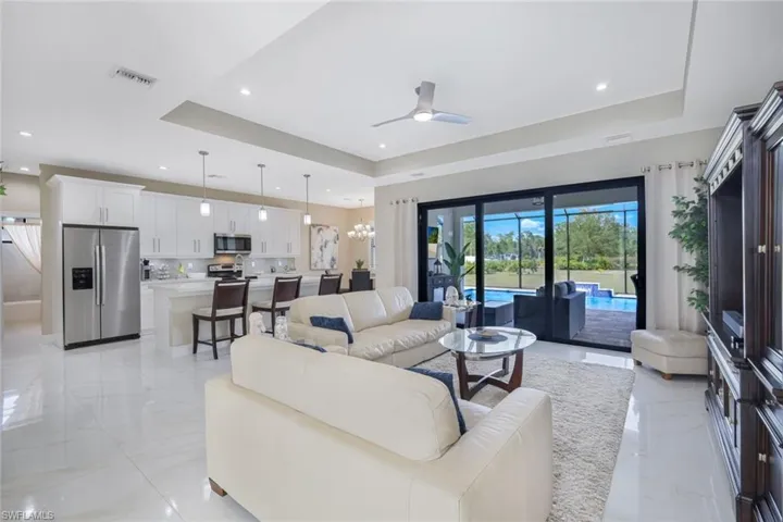 411 24th AVE NE, NAPLES FL 34120
