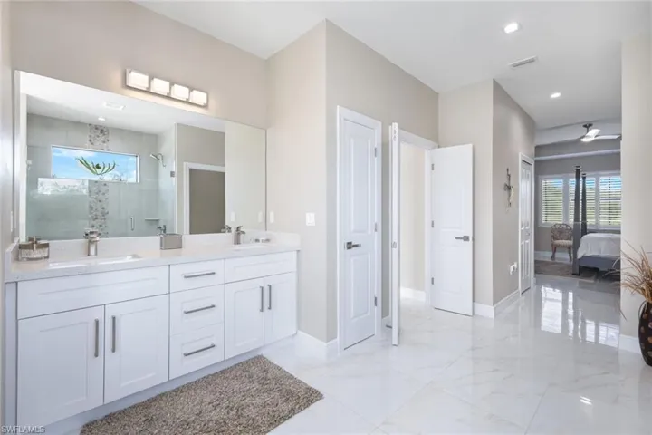 411 24th AVE NE, NAPLES FL 34120