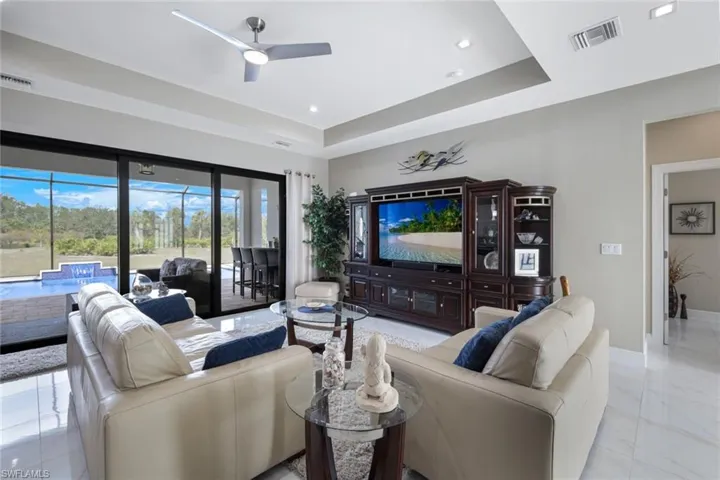 411 24th AVE NE, NAPLES FL 34120