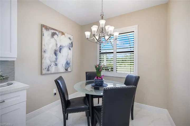 411 24th AVE NE, NAPLES FL 34120