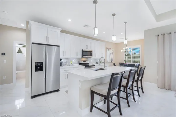 411 24th AVE NE, NAPLES FL 34120