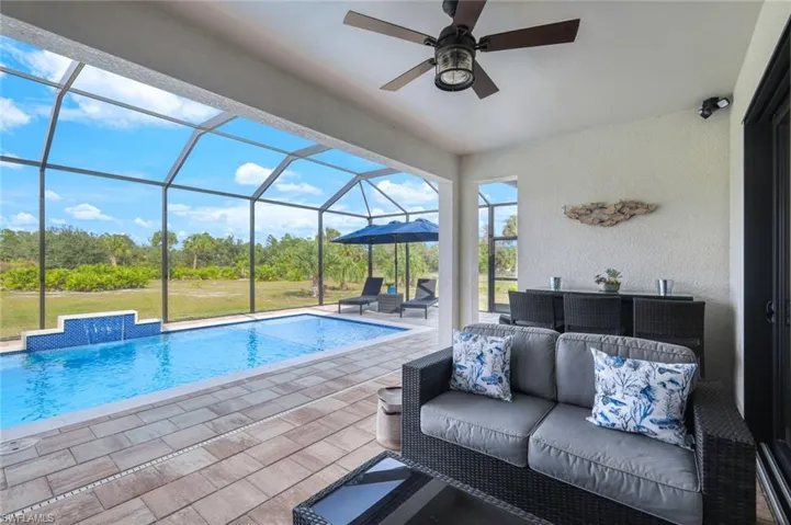 411 24th AVE NE, NAPLES FL 34120