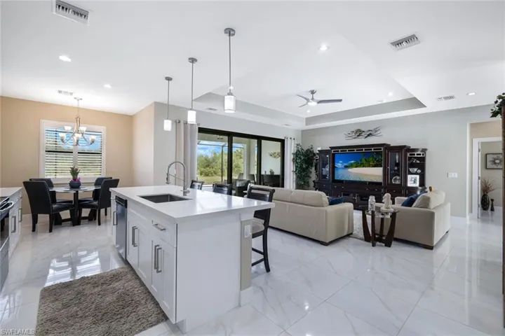 411 24th AVE NE, NAPLES FL 34120