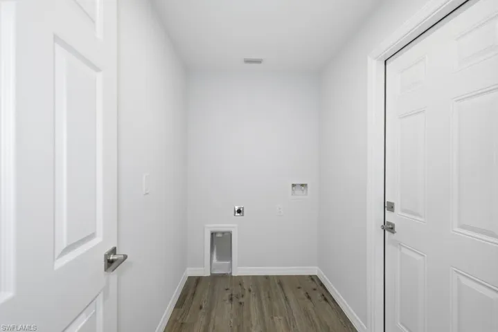 705 W 10th St, Lehigh Acres, Florida 33972