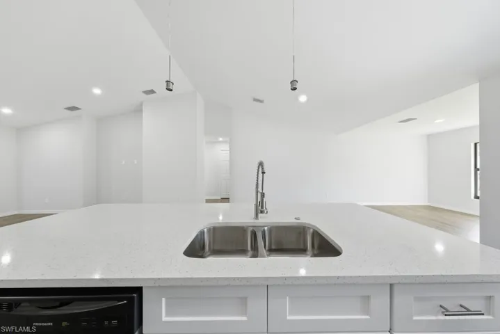705 W 10th St, Lehigh Acres, Florida 33972