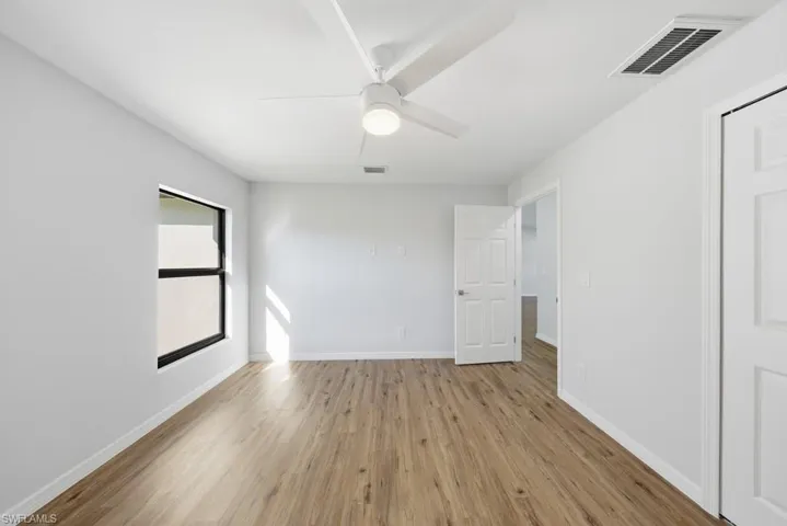 705 W 10th St, Lehigh Acres, Florida 33972