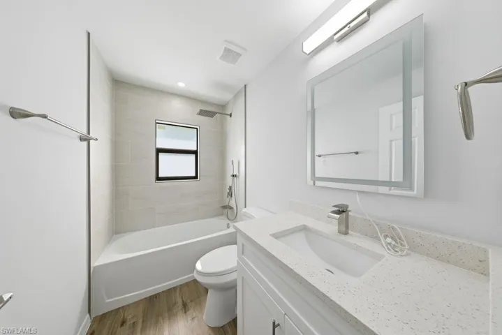 705 W 10th St, Lehigh Acres, Florida 33972