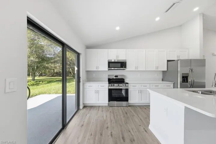 705 W 10th St, Lehigh Acres, Florida 33972