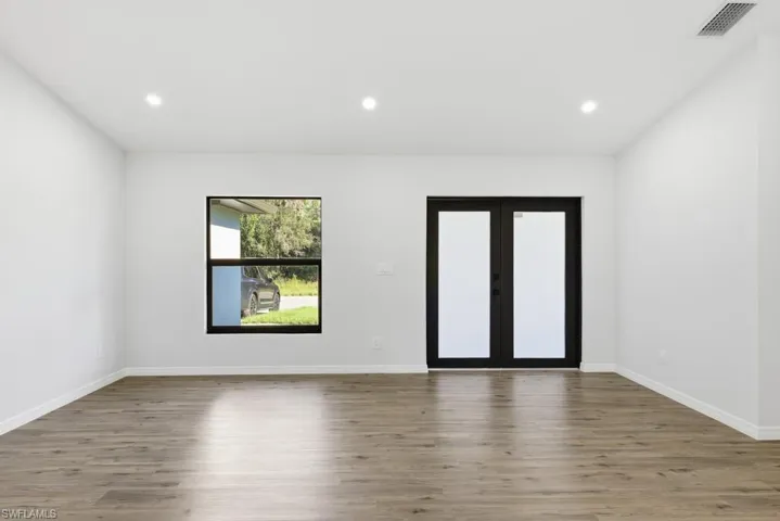 705 W 10th St, Lehigh Acres, Florida 33972
