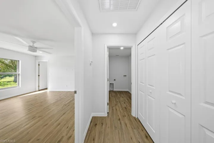 705 W 10th St, Lehigh Acres, Florida 33972