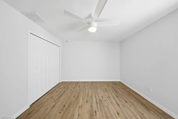 705 W 10th St, Lehigh Acres, Florida 33972