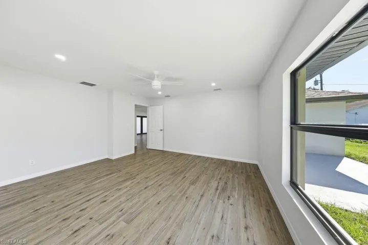 705 W 10th St, Lehigh Acres, Florida 33972