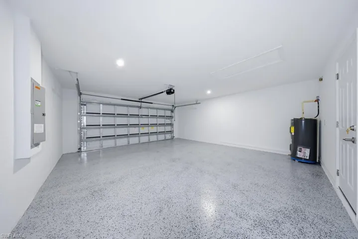 705 W 10th St, Lehigh Acres, Florida 33972