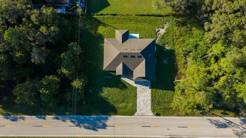 705 W 10th St, Lehigh Acres, Florida 33972