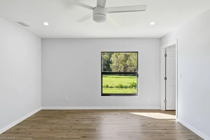 705 W 10th St, Lehigh Acres, Florida 33972