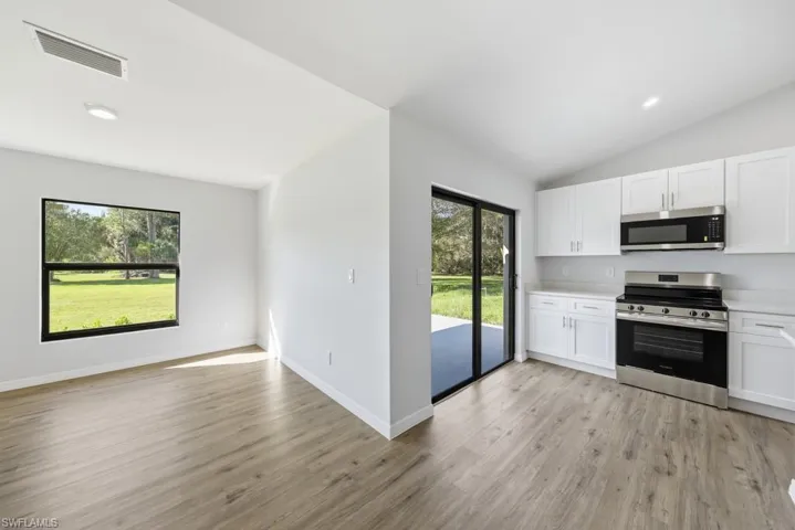 705 W 10th St, Lehigh Acres, Florida 33972