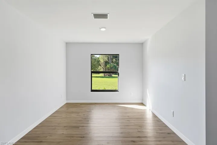 705 W 10th St, Lehigh Acres, Florida 33972