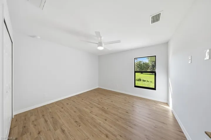 705 W 10th St, Lehigh Acres, Florida 33972