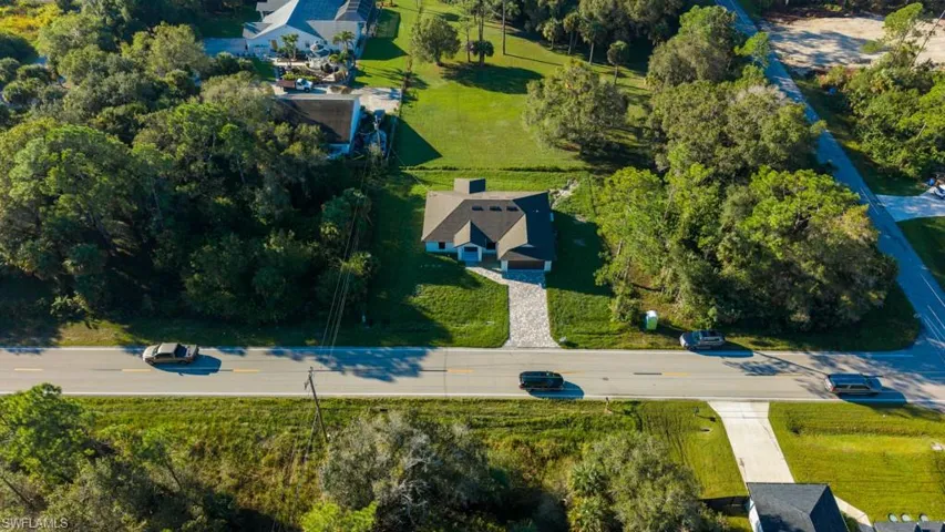 705 W 10th St, Lehigh Acres, Florida 33972