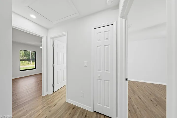 705 W 10th St, Lehigh Acres, Florida 33972