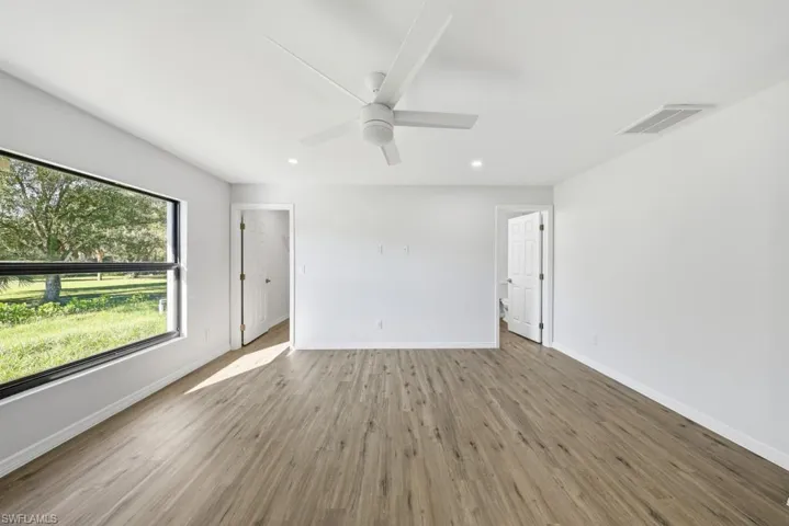 705 W 10th St, Lehigh Acres, Florida 33972