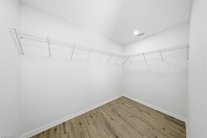 705 W 10th St, Lehigh Acres, Florida 33972