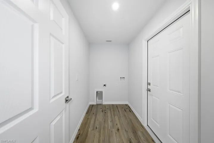 705 W 10th St, Lehigh Acres, Florida 33972