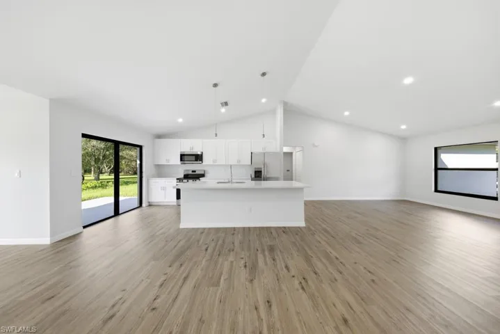 705 W 10th St, Lehigh Acres, Florida 33972