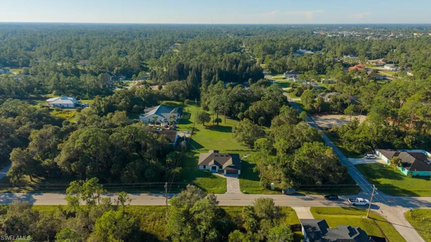 705 W 10th St, Lehigh Acres, Florida 33972