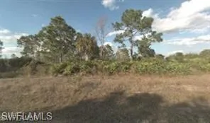 3102 61st St W, Lehigh Acres, Florida 33971
