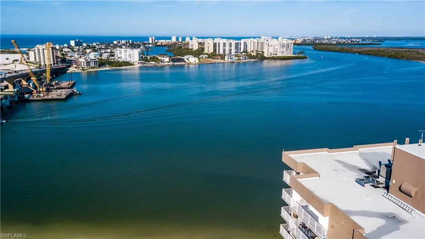 8771 Estero Blvd 503, Bonita Springs, Florida 33931