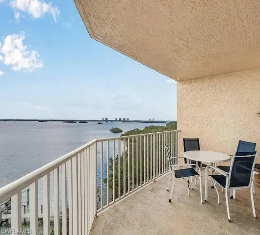 8771 Estero Blvd 503, Bonita Springs, Florida 33931