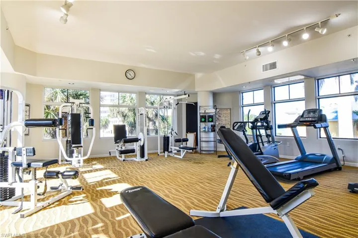 8771 Estero Blvd 503, Bonita Springs, Florida 33931