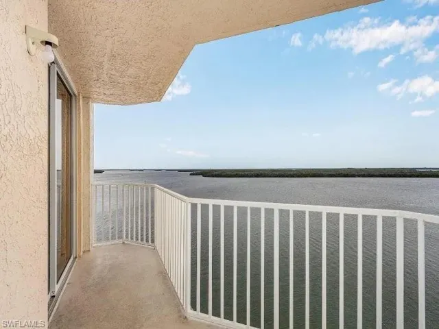 8771 Estero Blvd 503, Bonita Springs, Florida 33931