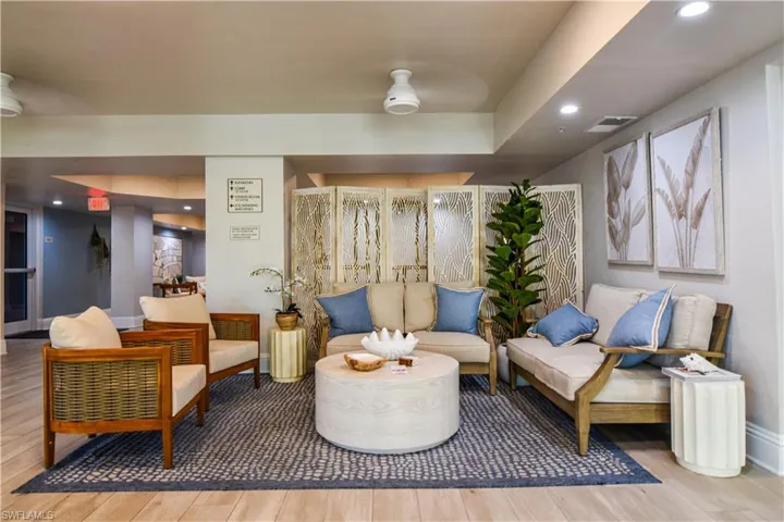 8771 Estero Blvd 503, Bonita Springs, Florida 33931
