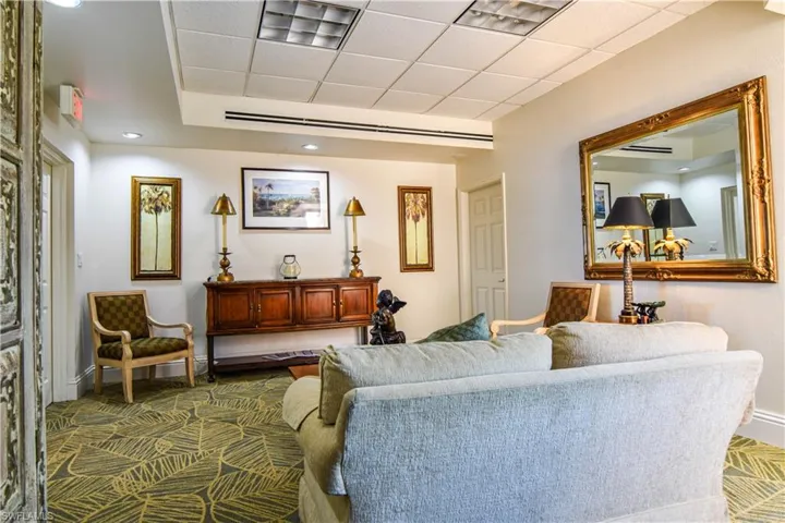 8771 Estero Blvd 503, Bonita Springs, Florida 33931