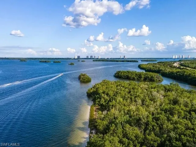 8771 Estero Blvd 503, Bonita Springs, Florida 33931