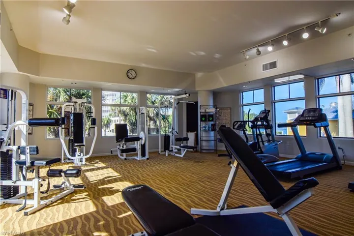 8771 Estero Blvd 503, Bonita Springs, Florida 33931