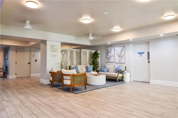 8771 Estero Blvd 503, Bonita Springs, Florida 33931