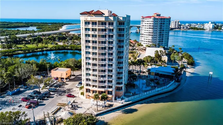 8771 Estero Blvd 503, Bonita Springs, Florida 33931