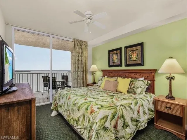 8771 Estero Blvd 503, Bonita Springs, Florida 33931