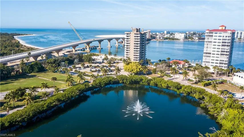 8771 Estero Blvd 503, Bonita Springs, Florida 33931