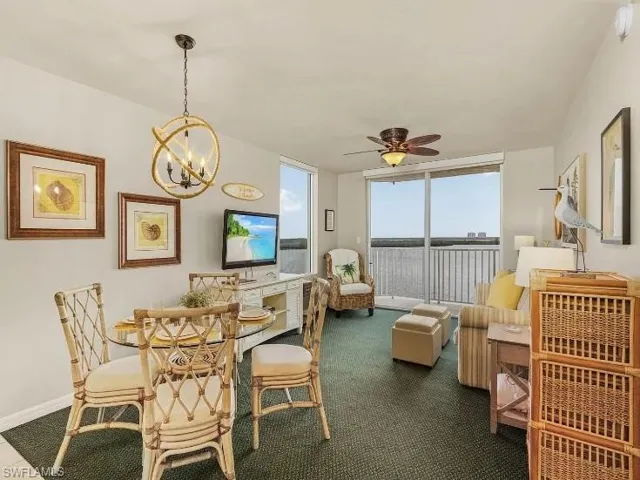 8771 Estero Blvd 503, Bonita Springs, Florida 33931